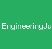 EngineeringJudgment
