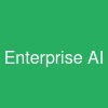 Enterprise AI