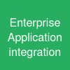 Enterprise Application integration