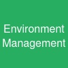 Environment Management