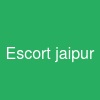 Escort jaipur