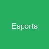 Esports