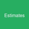 Estimates