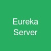 Eureka Server