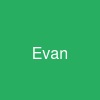 Evan