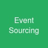 Event Sourcing