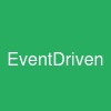 EventDriven