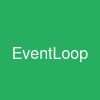 EventLoop