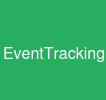 EventTracking