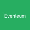 Eventeum