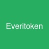 Everitoken