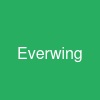 Everwing