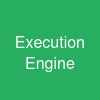 Execution Engine