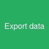 Export data