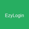 @EzyLogin