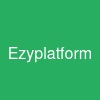 Ezyplatform
