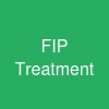 FIP Treatment