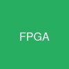 FPGA