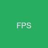 FPS