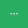 FRP