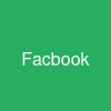 Facbook
