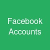 Facebook Accounts
