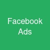 Facebook Ads