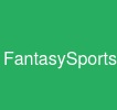 FantasySportsPlatform