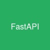 FastAPI