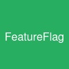 FeatureFlag