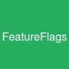 FeatureFlags