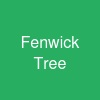 Fenwick Tree