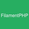 FilamentPHP