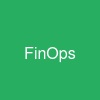 FinOps