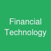 Financial Technology