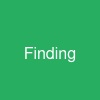 Finding