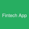 Fintech App