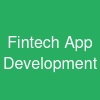 Fintech App Development