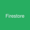 Firestore