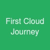 First Cloud Journey