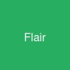 Flair