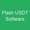 Flash USDT Software
