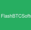 FlashBTCSoftware