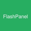 FlashPanel