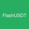 FlashUSDT