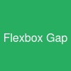 Flexbox Gap