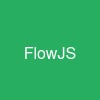 FlowJS