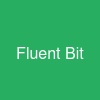 Fluent Bit