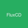 FluxCD