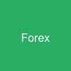 Forex